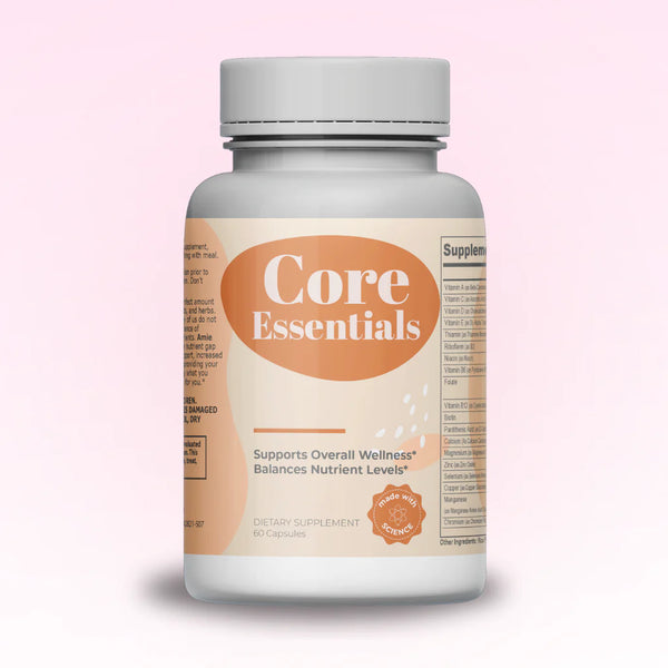 Core