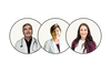 Access to true experts