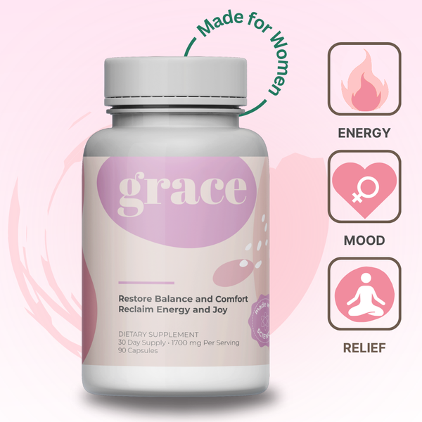 Grace