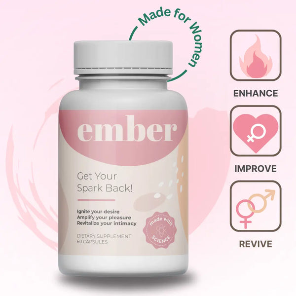 Ember