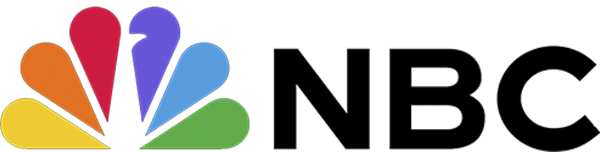Alt image