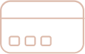 Alt image