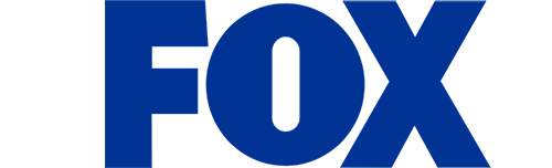 Alt image