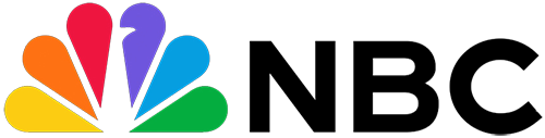 Alt image