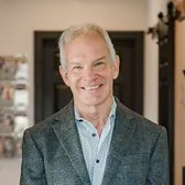 Dr. Blane Schilling, MD