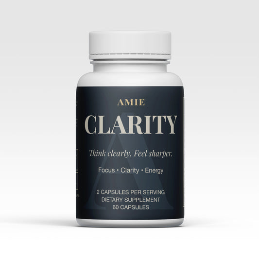 Clarity