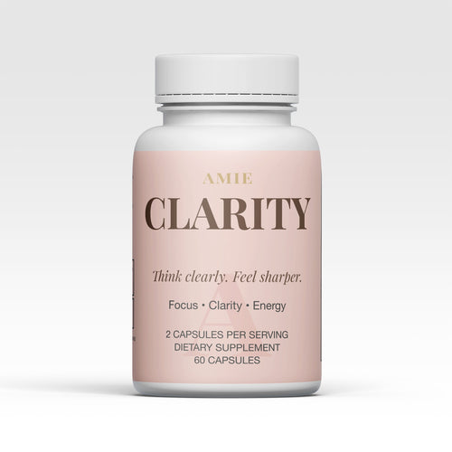 Clarity