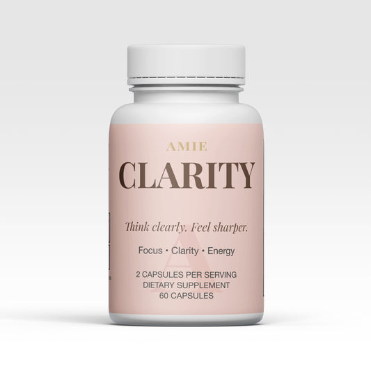Clarity