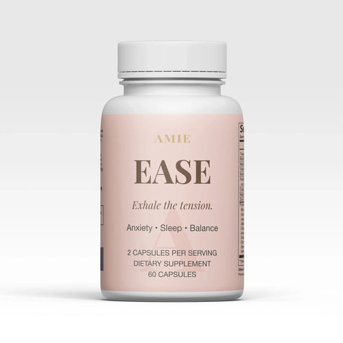 Ease
