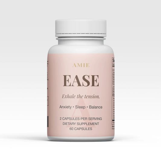 Ease