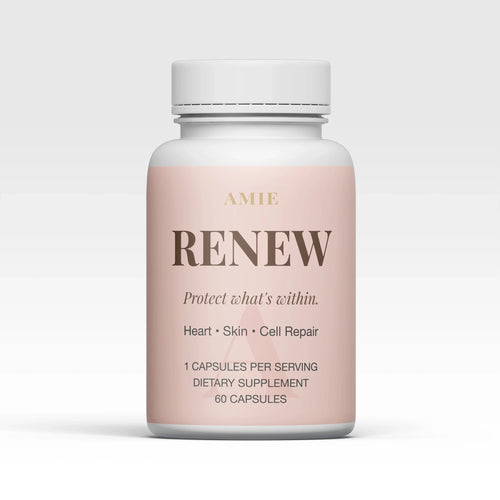 Renew