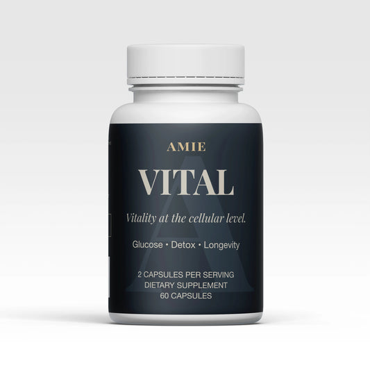 Vital