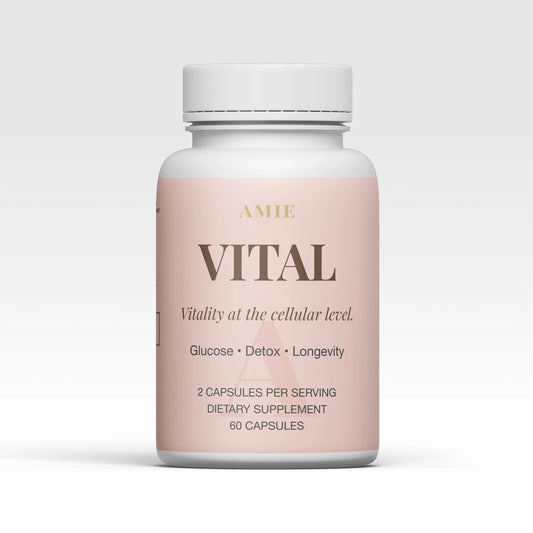 Vital