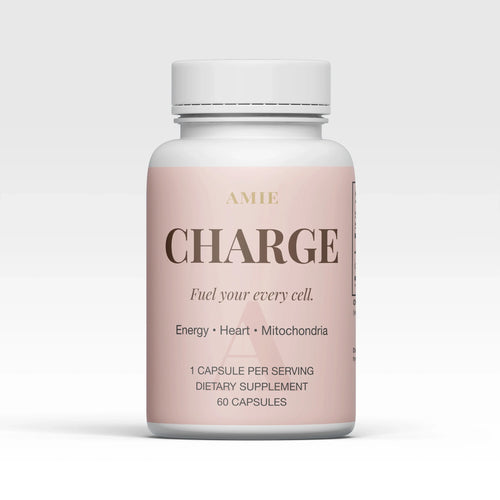 Charge