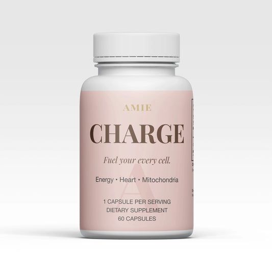 Charge