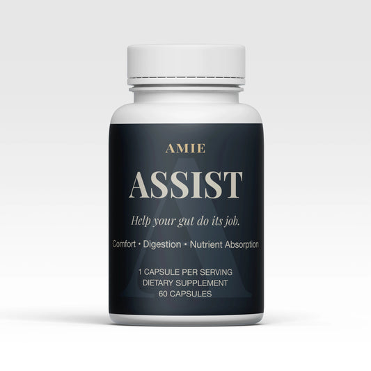 Assist