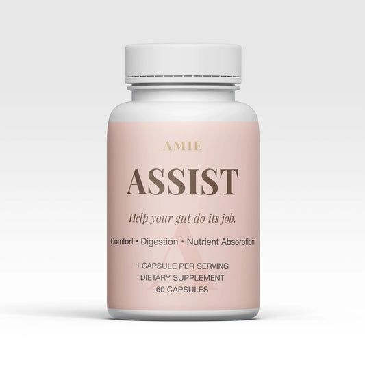 Assist