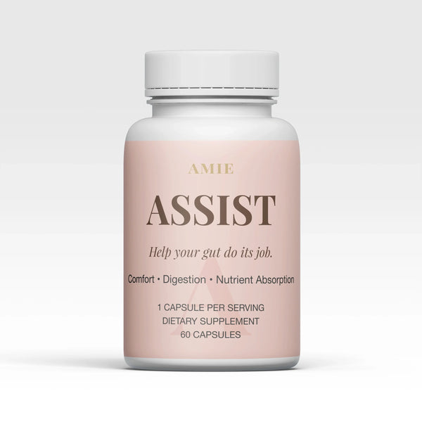 Assist
