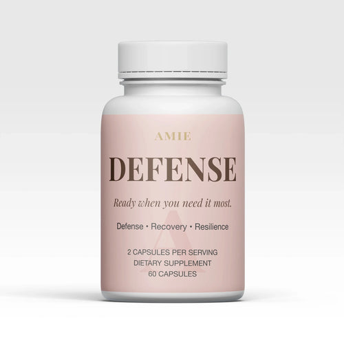 Defense