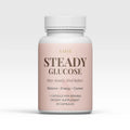 Steady Glucose