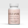 Cleanse