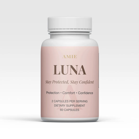Luna