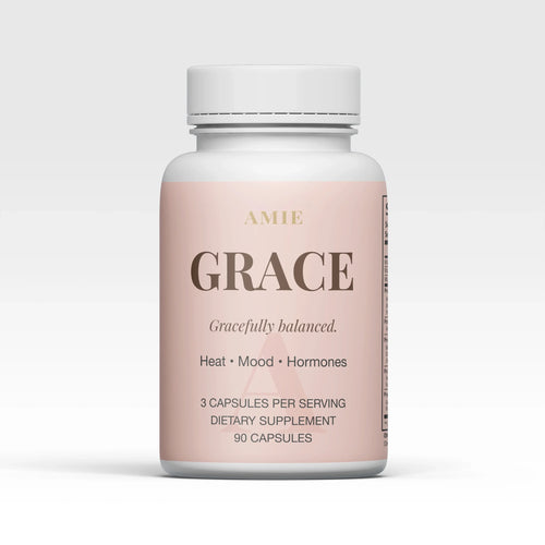 Grace