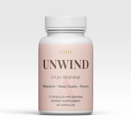 Unwind