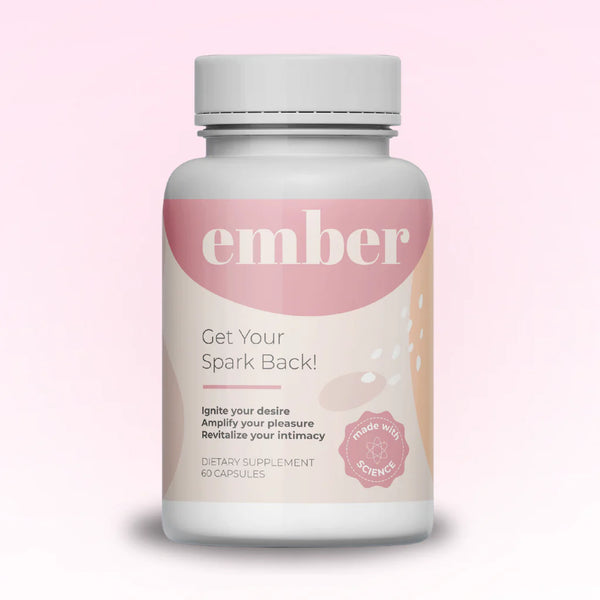 Ember