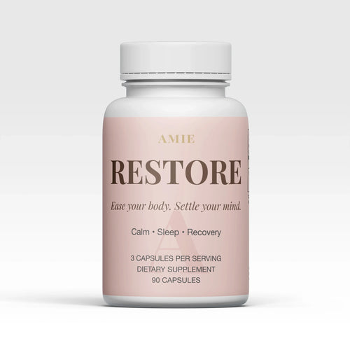 Restore