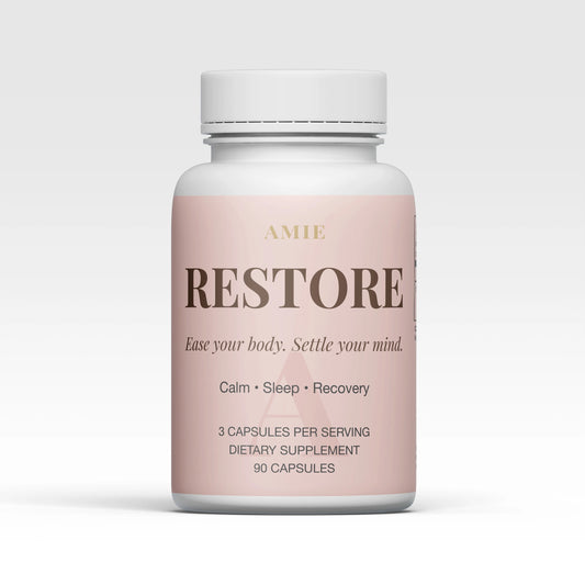 Restore