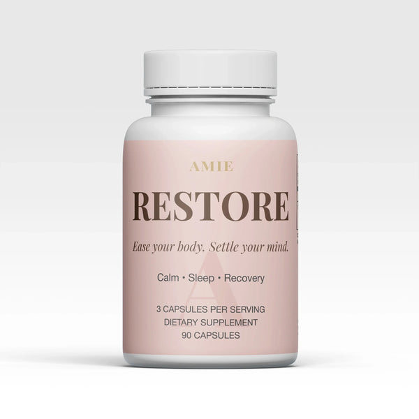 Restore