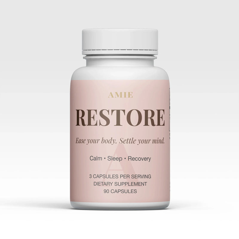 Restore