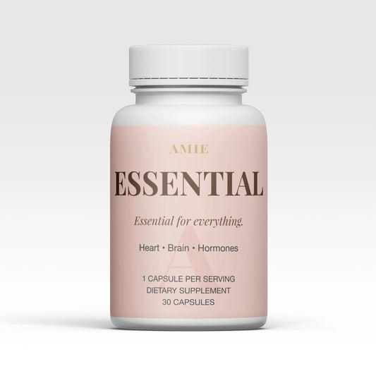 Essential