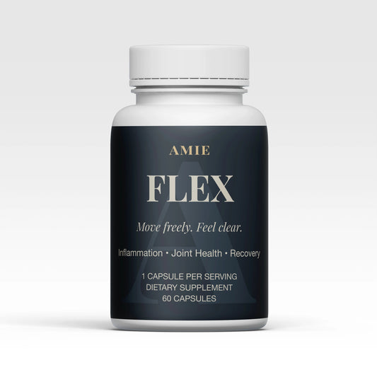 Flex