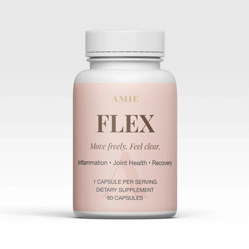 Flex