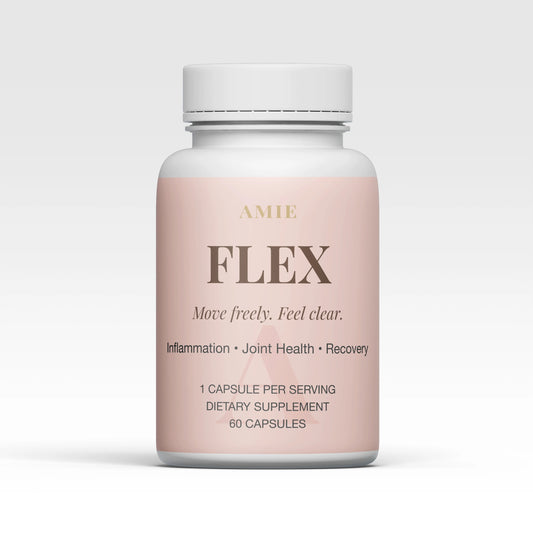 Flex