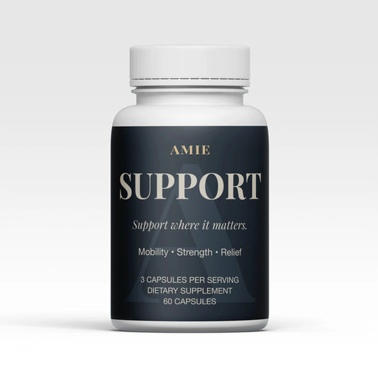 Support