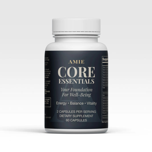 Core
