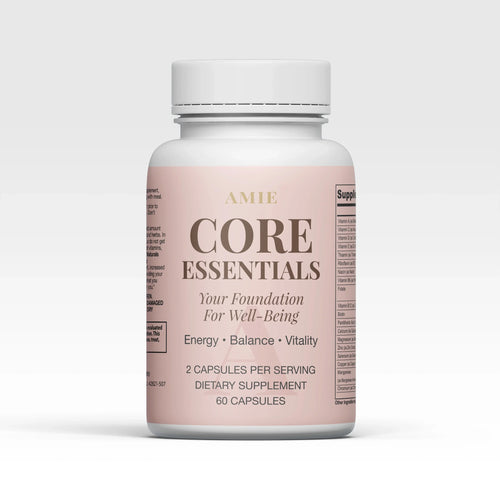 Core