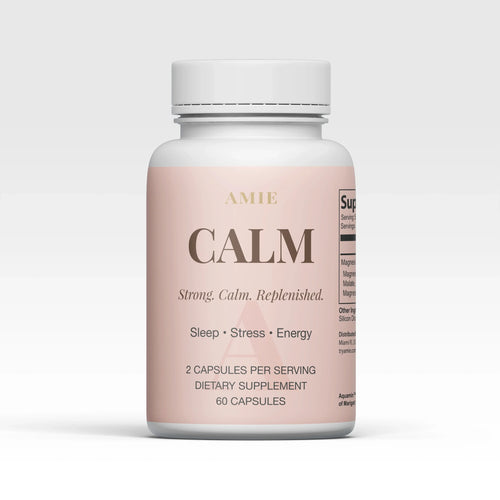 Calm