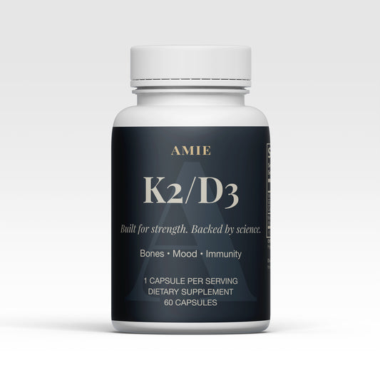 K2:D3