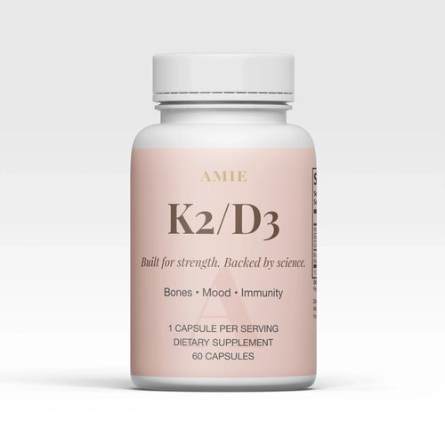 K2:D3
