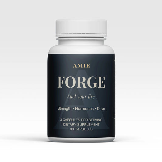 Forge