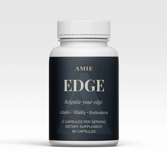 Edge