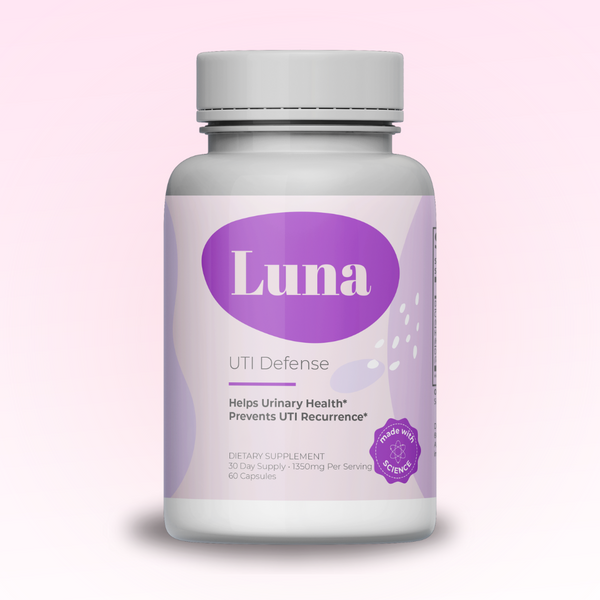 Luna
