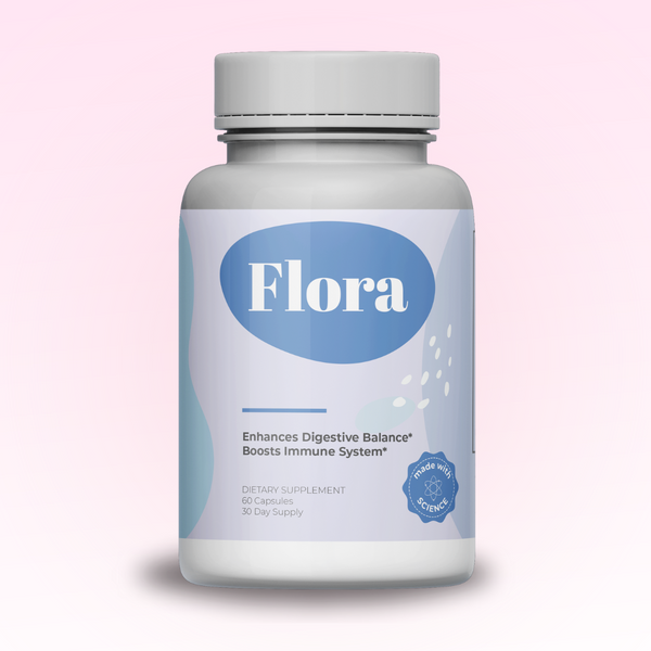 Flora