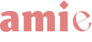 Amie.png