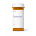 Anastrozole