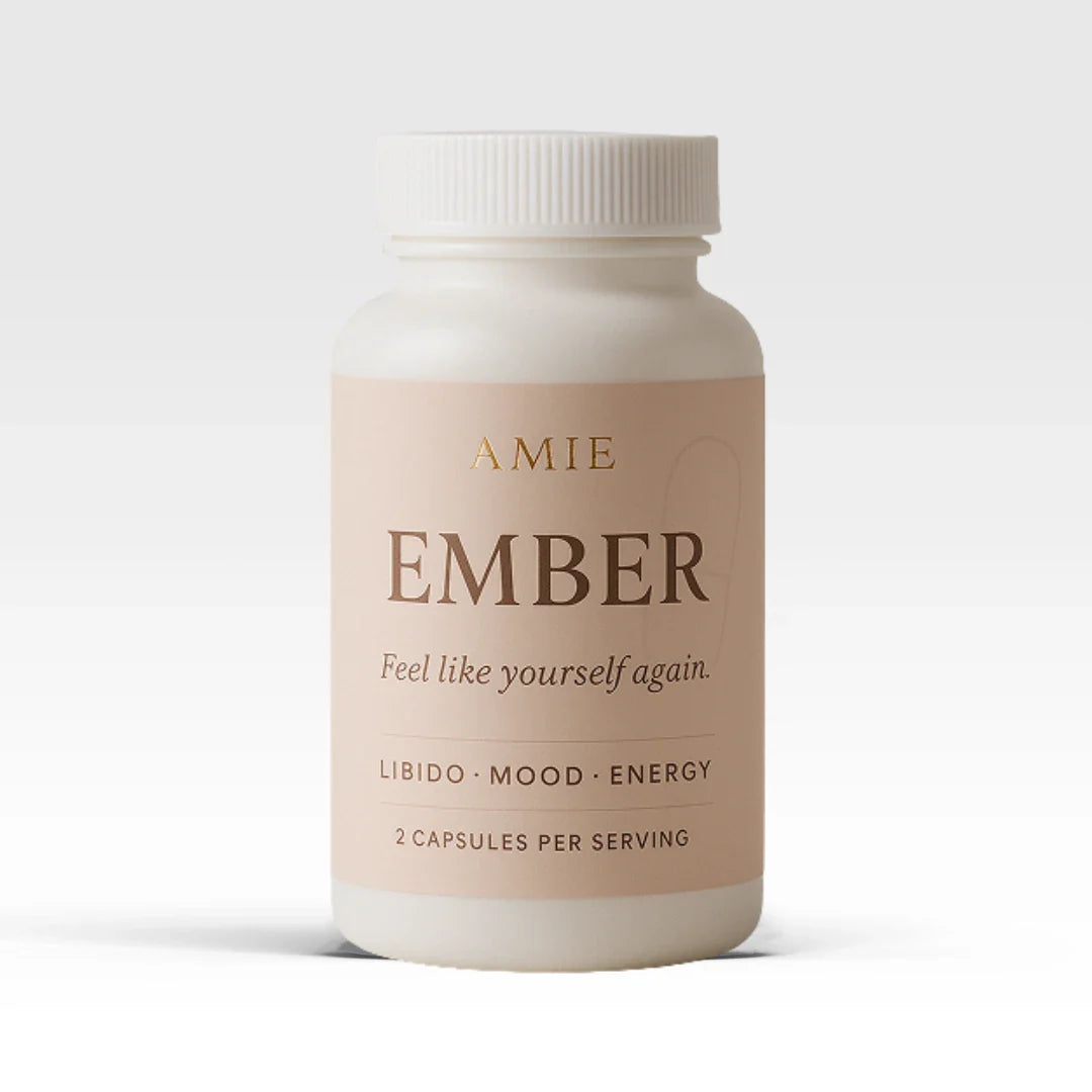 Ember - Amie product photo